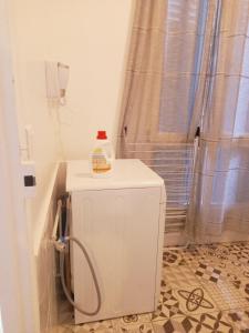 Top Apartment in Vincennes -SV71- city center