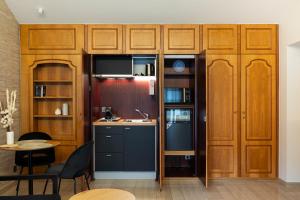 LÉcrin de la Warche