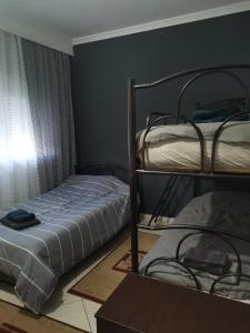 Σαν το σπίτι σου Feel at home