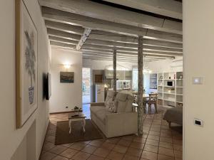 BELLINI Suite Garden