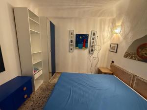 Casa vista mare sul Porto dell isola del Giglio