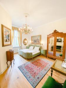 Hotel Rotdorn