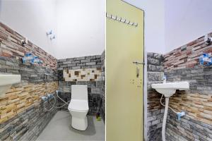 Hotel O Shubh Residency