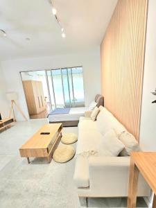 Quill Residence Suites KLCC by Kuala Lumpur