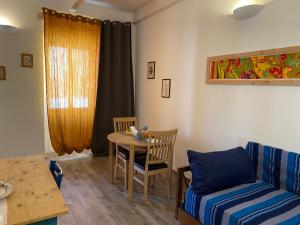 B&B le TRE CHIOCCIOLE img36