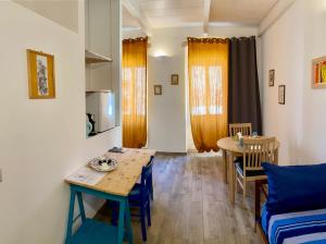 B&B le TRE CHIOCCIOLE img38