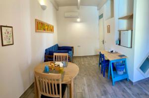 B&B le TRE CHIOCCIOLE img37