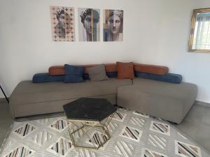 Iskele Ceasar Resort 1and1