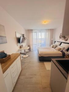 Apartament Solare