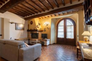 Quornia Cottage Chianti
