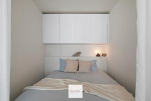 Studio Cocoon by BLOSS