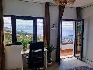 CoLiving Funchal