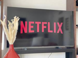 Casa adosada familiar en complejo con piscina - Bel Air 28