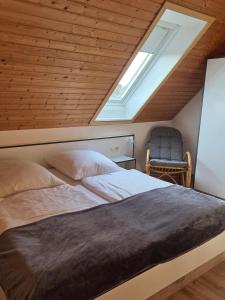 2B 40 Strandgut DG