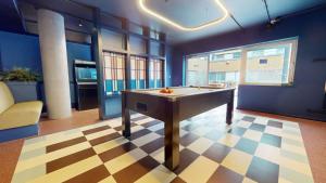 For Students Only - iQ Highbury in London