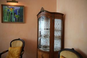 Prestigious Moroccan house - tram and CAN2025