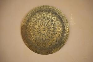 Prestigious Moroccan house - tram and CAN2025