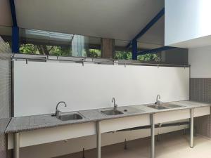 Camping Nature, Camping cerca de las Bardenas Reales