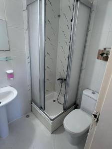 The New House Çeşme