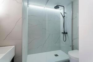 LAuguste, proche Opéra et climatisé, Lyon 1