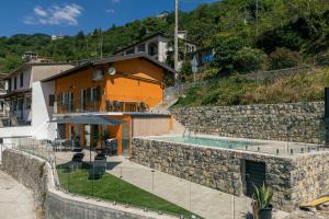 Casa Santari