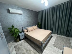 Comfortable 2 Bedroom Apartment in Downtown Cairo
