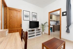 Las Canteras Beach 365 days By Canarias Prime Homes