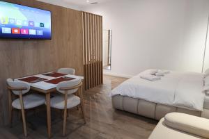 Zoe Boutique Hotel