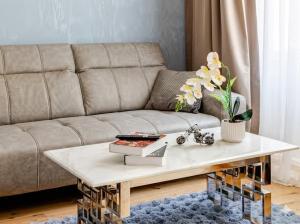 Art Living Vienna