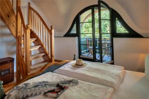 Strandhaus Ahrensh 2