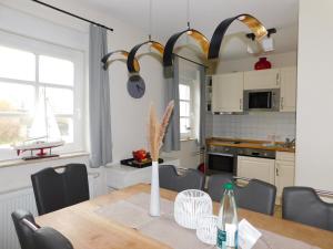 Haus Sonnenschein 1