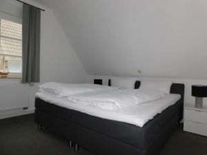 Haus Sonnenschein 2