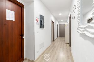 Summertime Guesthouse img6