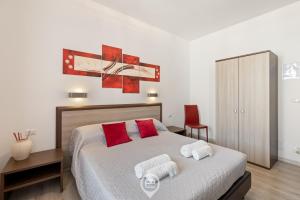 Estay - Summertime Guesthouse