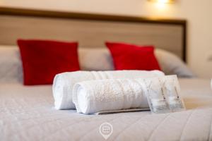 Summertime Guesthouse img16