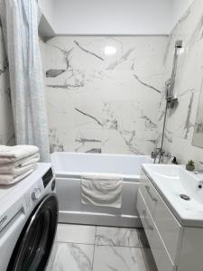 Cozy Palas Mall Studios - Urban Collection Iasi