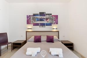 Summertime Guesthouse img17