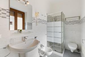 Summertime Guesthouse img29