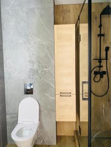 Золотий Бугаз корп5 апарт3