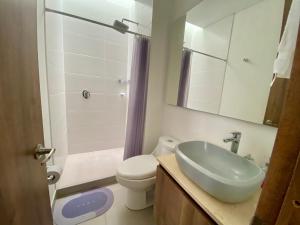 Casa en condominio en Ricaurte