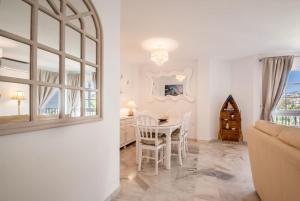 Apartamento con piscina cerca del golf en Atalaya - ATALAYA DEL GOLF 31