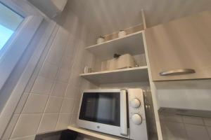 OMAHA holiday cottage stay near the D-Day beaches