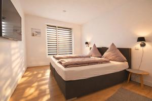 Ferienwohnung de Schuum