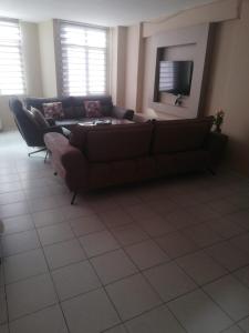 Pendik Karanfil Hause