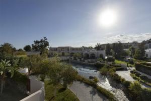 Aulus Lindos Rhodes, All-Inclusive Resort, Curio Collection by Hilton