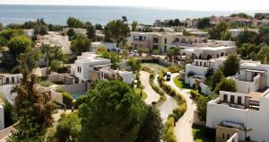 Aulus Lindos Rhodes, All-Inclusive Resort, Curio Collection by Hilton