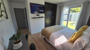 Torrington Manor Guest House