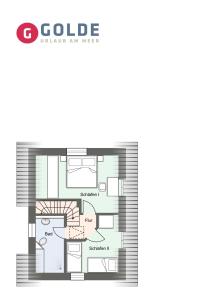 Dynen Nest Einzelhaus Dynen Nest