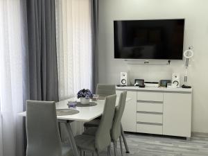 Szczawienko Stay by LibertaRent