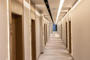 Fafa Aqua Palace Resort & SPA